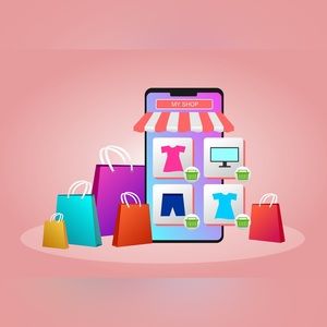 Meet your Posher, A. Gomez